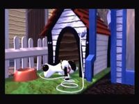 Speed Freaks sur Sony Playstation